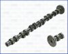 AJUSA 93100900 Camshaft